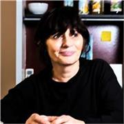 Soutien scolaire, appui révisions, collège et lycée, Francais et litterature