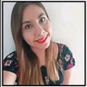 Profesora de español a extranjeros, apoyo on line conversacional, lectura y/o escritura