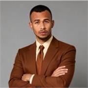 Cómo profesor Colaborador en diferentes escenarios e institución tengo experiencia con jóvenes adolescentes y adultos