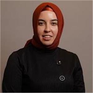 Tuba Ünügül Yavuz