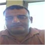 Salih