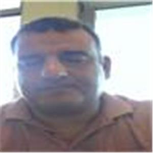 Salih Demiray