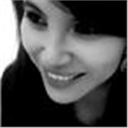 Aider les autres est pour moi source de satisfaction. Voir les autres s'épanouir grâce à mon soutien est une fierté.