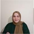 Okul öncesi grubundan yetişkin gruba kadar ihtiyaca yönelik dinamik, verimli ve eğlenceli İngilizce dersleri vermekteyim.