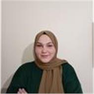 Betül