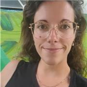Professeur de FLE à distance, télétravail