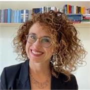 Italian Language and Culture for Foreigners