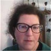 Prof d'anglais en lycée propose des cours de la 6me à la terminale et préparation au BAC