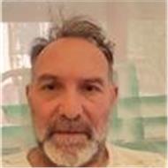 Carlos Alejandro