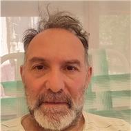 Carlos Alejandro