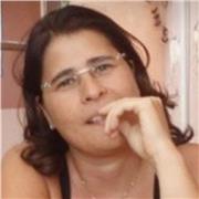 Nadine