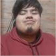 Profesor de Lengua y Literatura para secundaria
