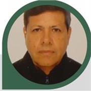 Cómo me defino:
Soy un profesor paciente, entusiasta y comprometido con el aprendizaje de mis alumnos. Me gusta que las clases sea