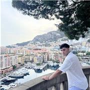 Comprometido serio y adaptativo
Niños de la eso