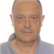 Profesor titulado de Música imparte clases on line de Lenguaje Musical.