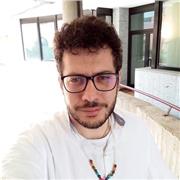 Ripetizioni di diritto e simulazione verifiche/interrogazioni; esercizio nell'esposione orale e nel perfezionamento del linguaggio