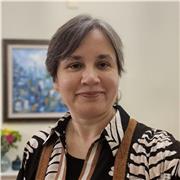 Would you like to learn something new. I would be happy to help.
I’m a passionate and patient artist with years of experience .