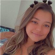 Cassandra