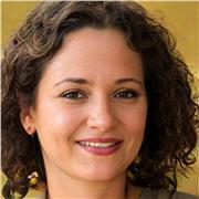 Erfahrene Lehrerin bietet Nachhilfeunterricht in allen Fächern für Grundschüler mit Schwierigkeiten