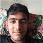 Ciao. Sono un ragazzo molto abile nella lingua Inglese, nella matematica e nella lingua Italiana. 