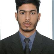 Reda