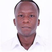 Unlock the world of coding! Personalized programming lessons for absolute beginners.