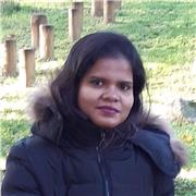 Sharmini