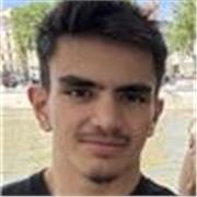 Soy estudiante de LEA y ofrezco cursos para reforzar conocimientos en español, tanto para estudiantes como para particulares.