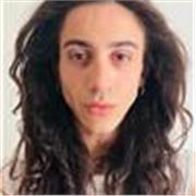 Offro lezioni private di pittura, disegno e storia dell'arte a bambini delle scuole elementari e a ragazzi di medie e superiori.