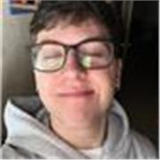 Profesor de Biología para ESO Y BACHILLERATO. Profesor de química para ESO