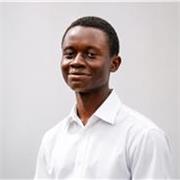 Passionate, patient science tutor helping secondary school and JAMB students master Chemistry, Biology