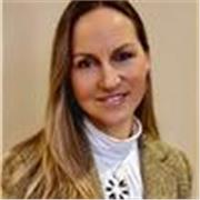 French/English teacher for all ages and levels- authentic French speaker