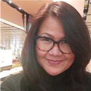 Rima