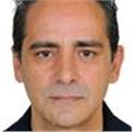 Ben İspanya vatandaşı ispanyolca öğretmeniyim. Uzun yıllardan beri her yaş grubundaki öğrecilere ders vermekteyim. 