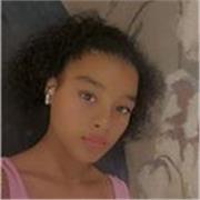 Doy clases a niños de primaria y secundaria