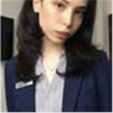 Yasmine