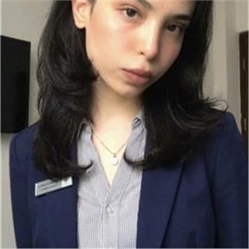 Yasmine