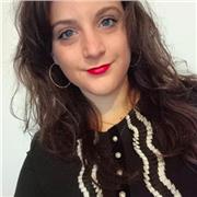 Studentessa magistrale di Bioscienze e Nutrizione offre lezioni private di biologia