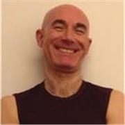 Lezioni di danza classica e contemporanea