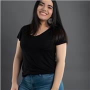 Clases para niños, adolescentes y adultos