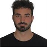 Ingeniero Informático imparte clases de Matemáticas e Informática. Todos los niveles y edades