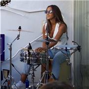 Clases de cajón adaptado a todo tipo de estilos musicales