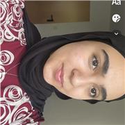 Rahaf