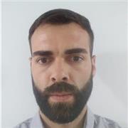 Profesor de Matematicas para alumnos de nivel primario y secundario