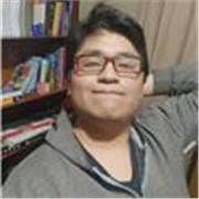 Profesor de matemáticas y física, asesoro principalmente a alumnos de colegio y universitarios