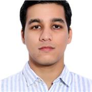 Saurav
