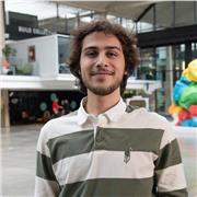 Math and English Lessons + SAT Tutoring for the perfect score— FULLY IN ENGLISH