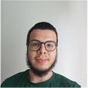 Cours particuliers en mathématiques de la 6ème à la Première