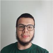 Cours particuliers en mathématiques de la 6ème à la Première