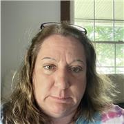 Bonnie L Mendralla